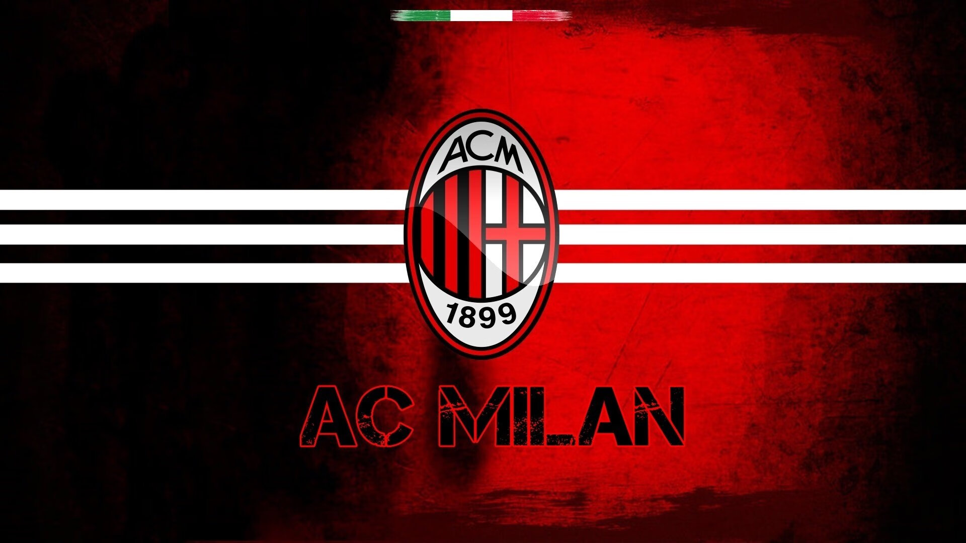 德甲超级对攻：攻势如潮的比赛节奏，德甲球员上演超级神仙球